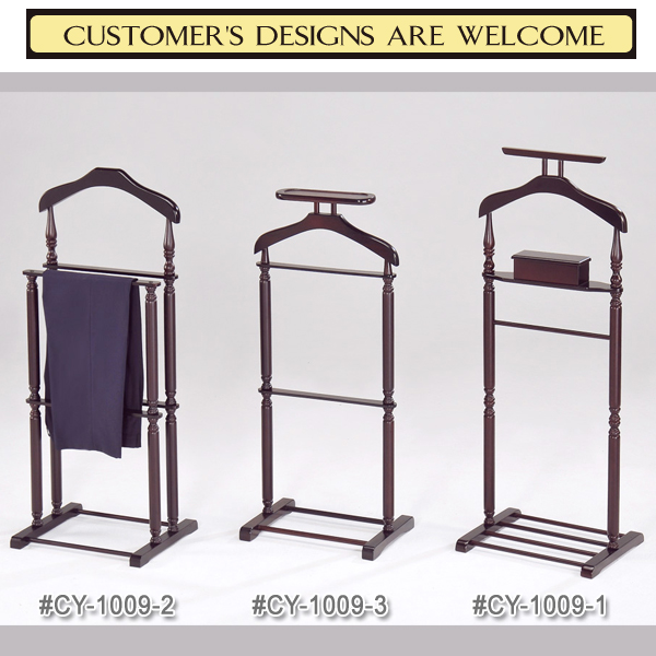 COAT VALET STAND COAT VALET STAND